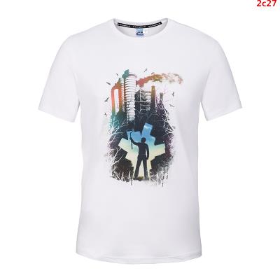 cheap givenchy shirts cheap no. 483